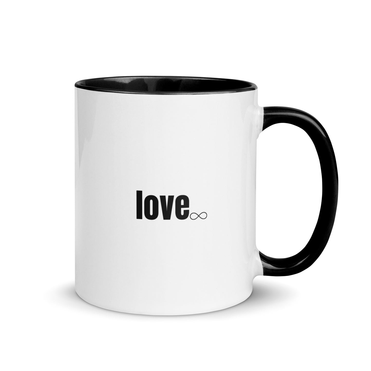 love mug