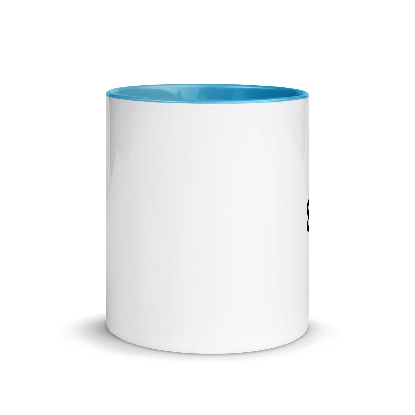 shit mug