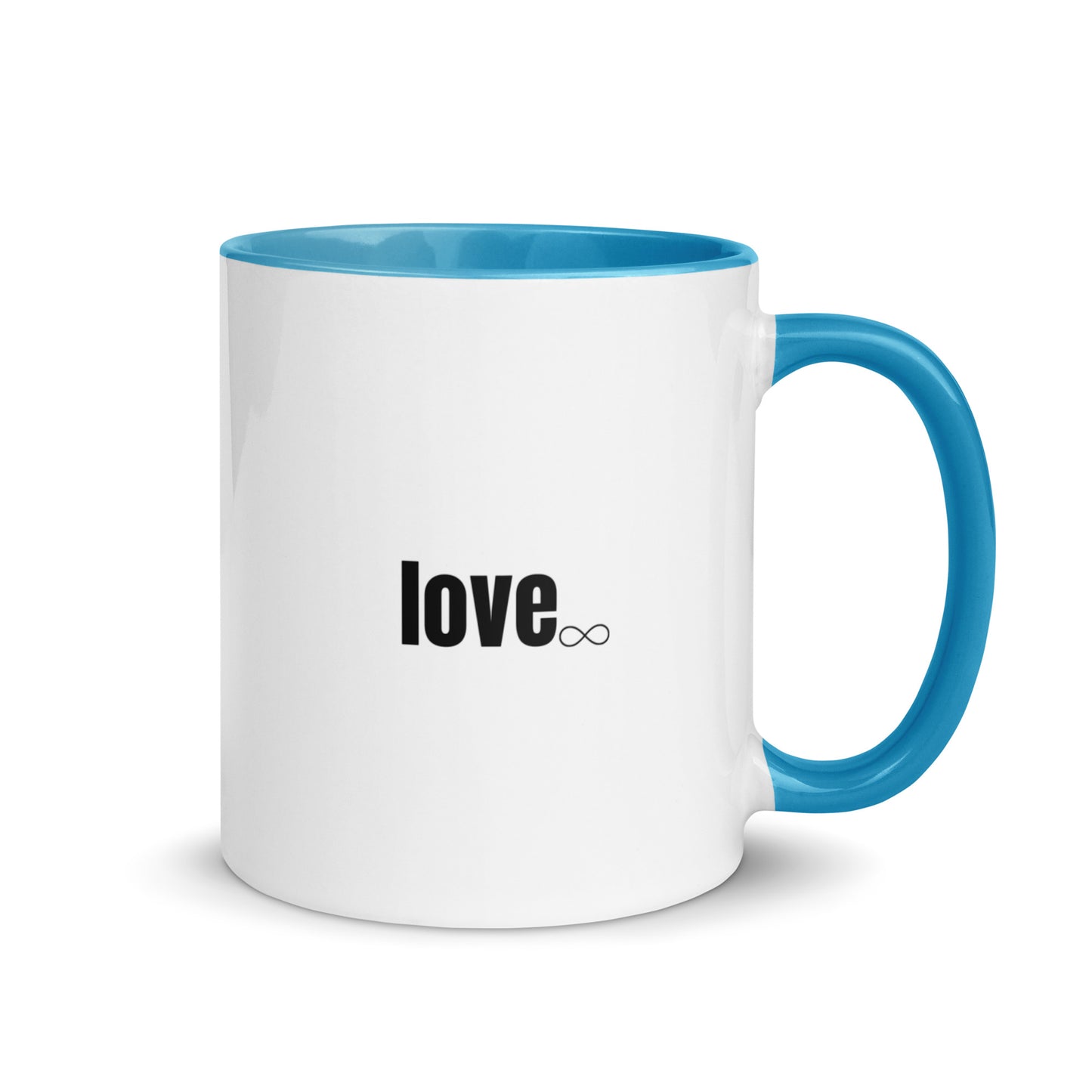 love mug