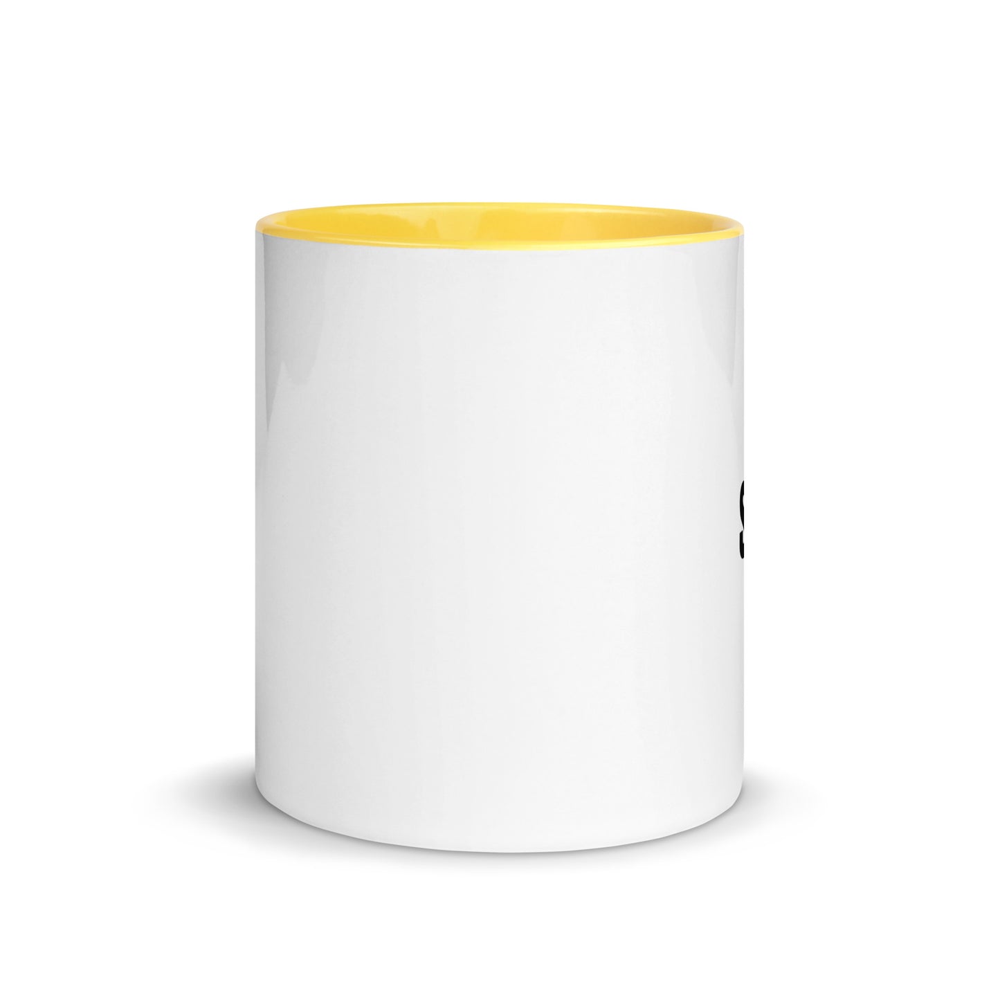 shit mug