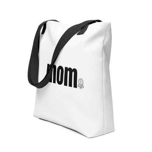 mom tote