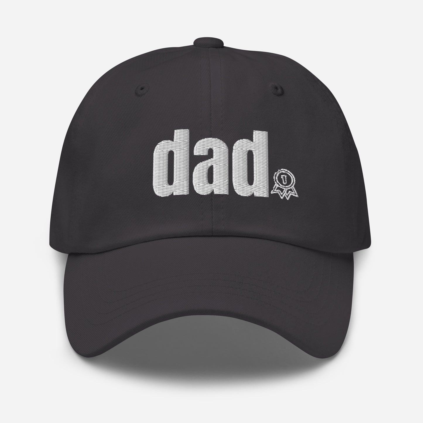 dad hat