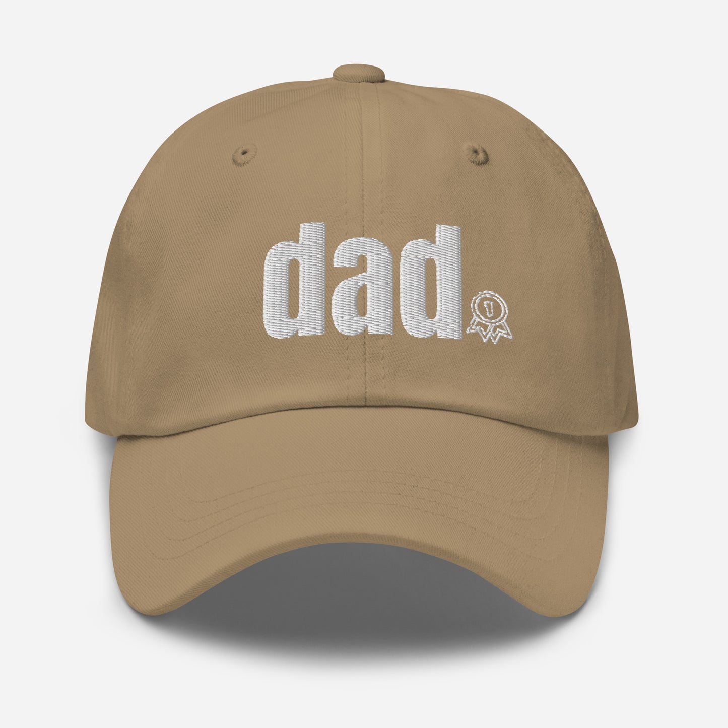 dad hat