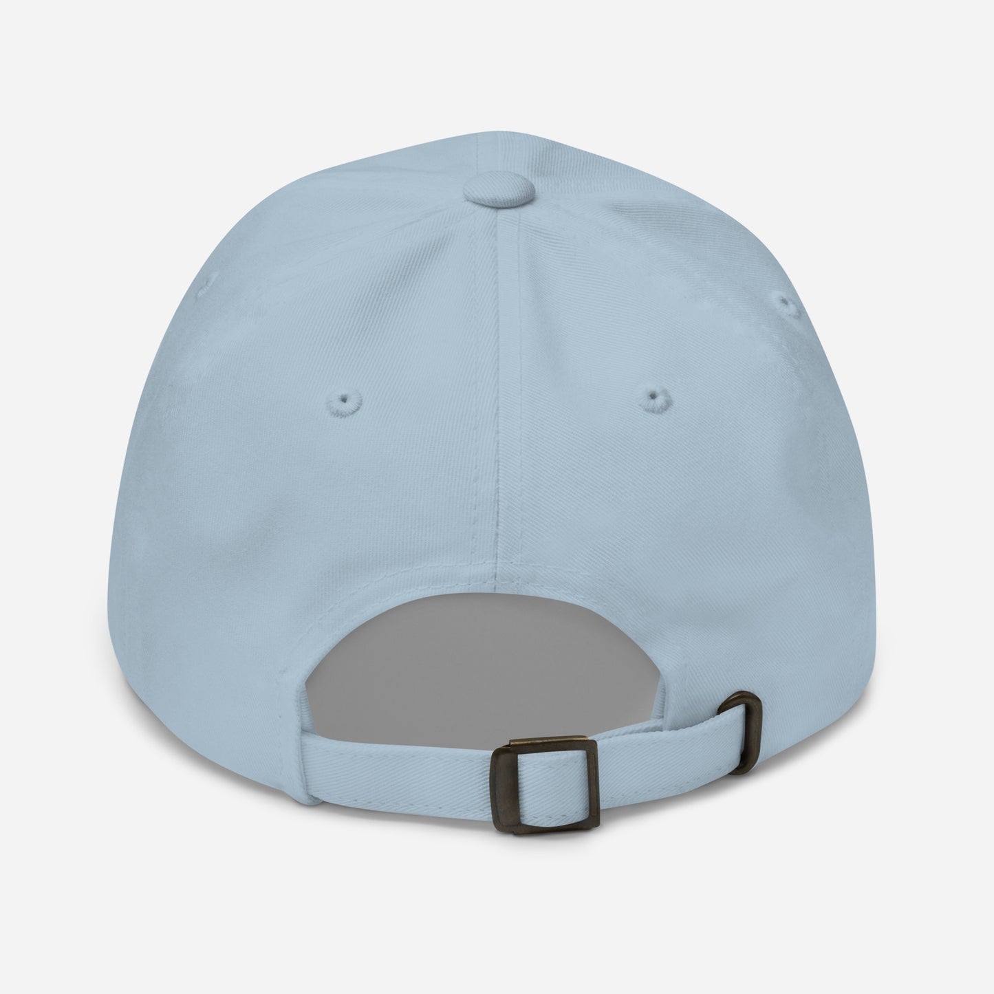 dad hat