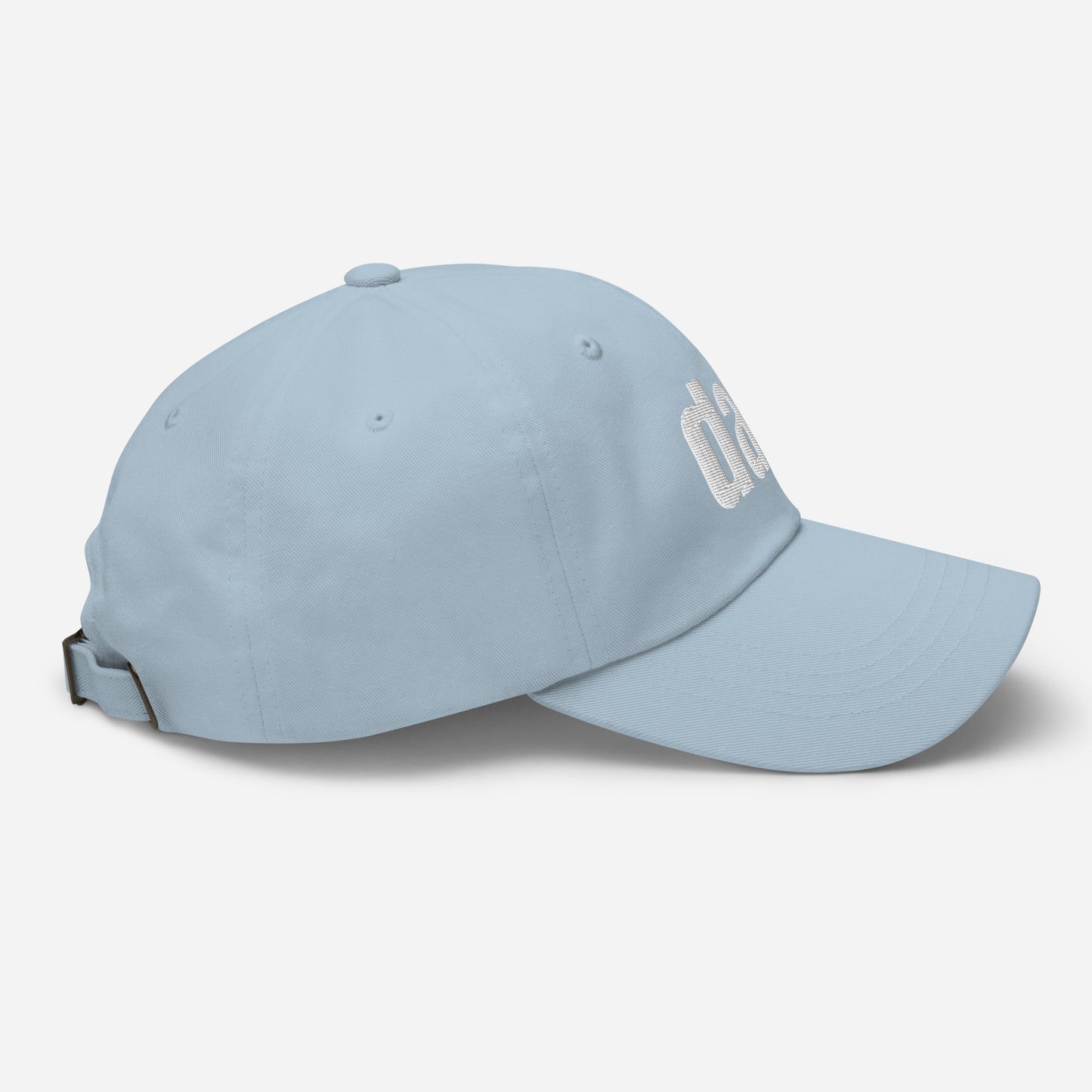 dad hat