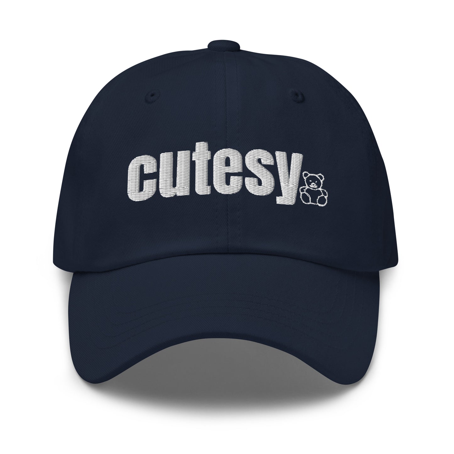 cutesy hat