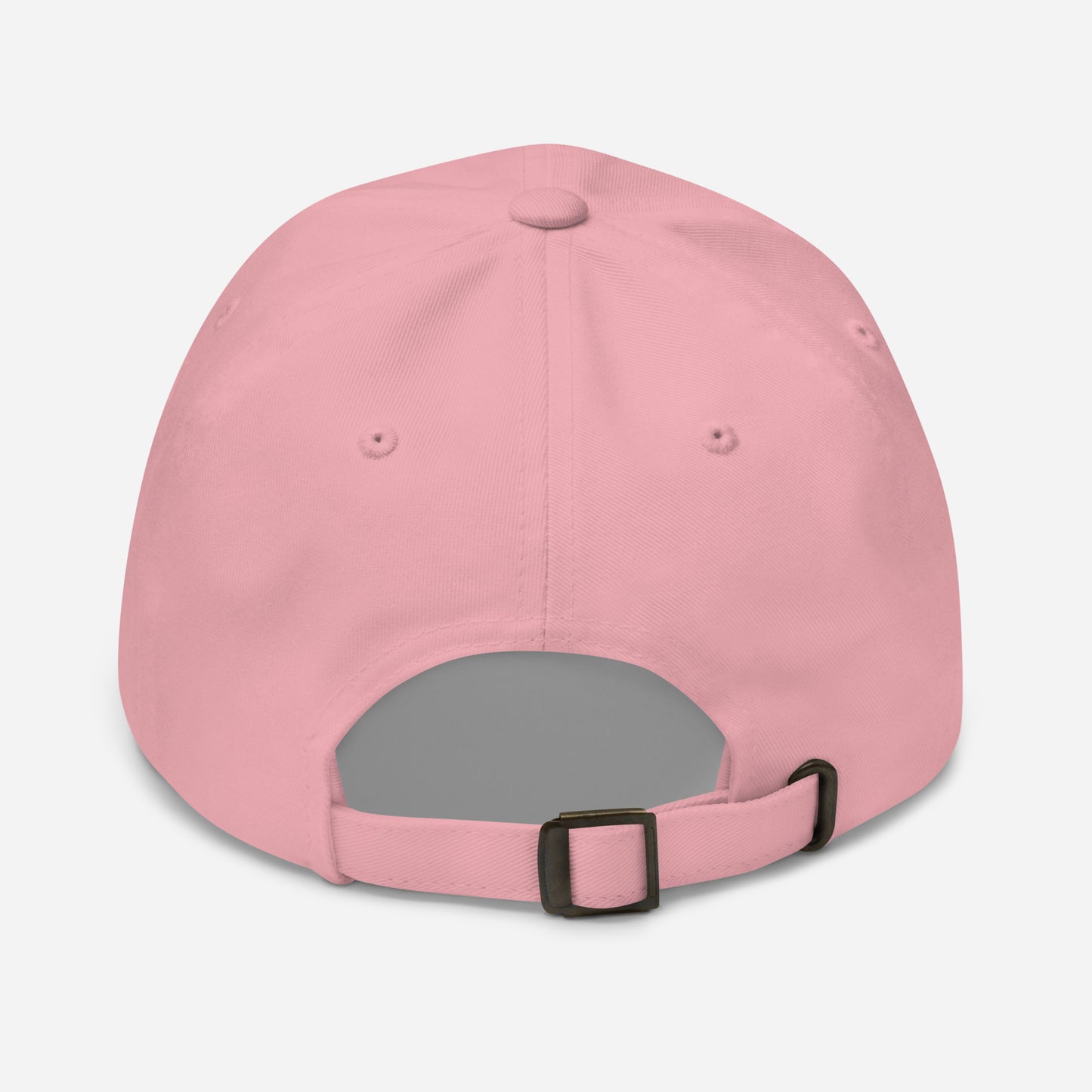 dad hat
