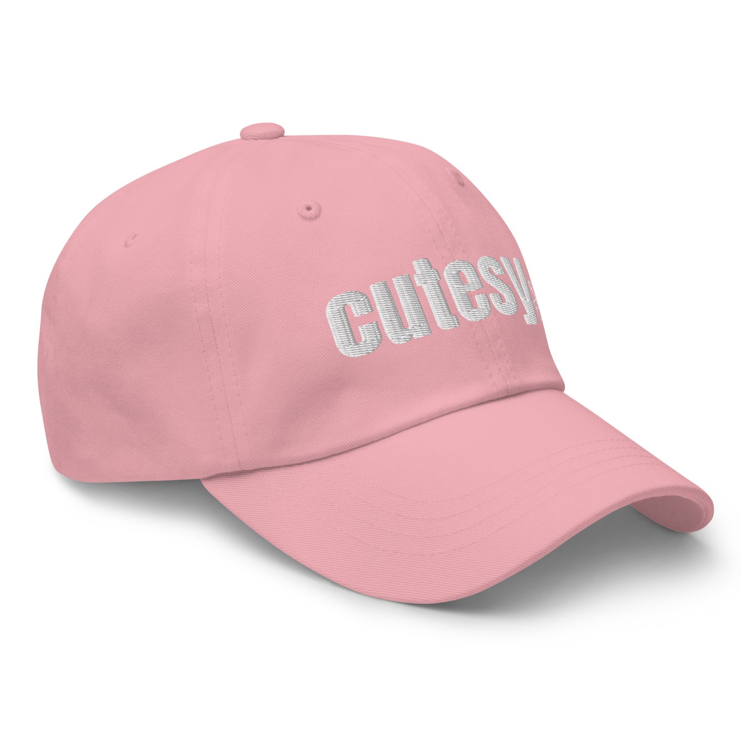 cutesy hat