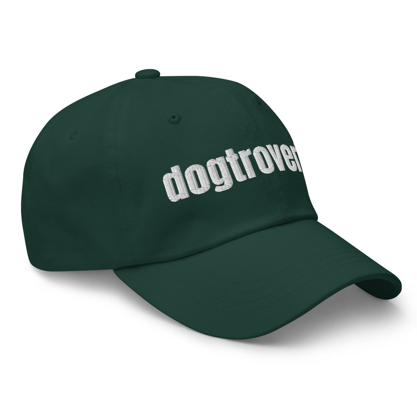 dogtrovert hat