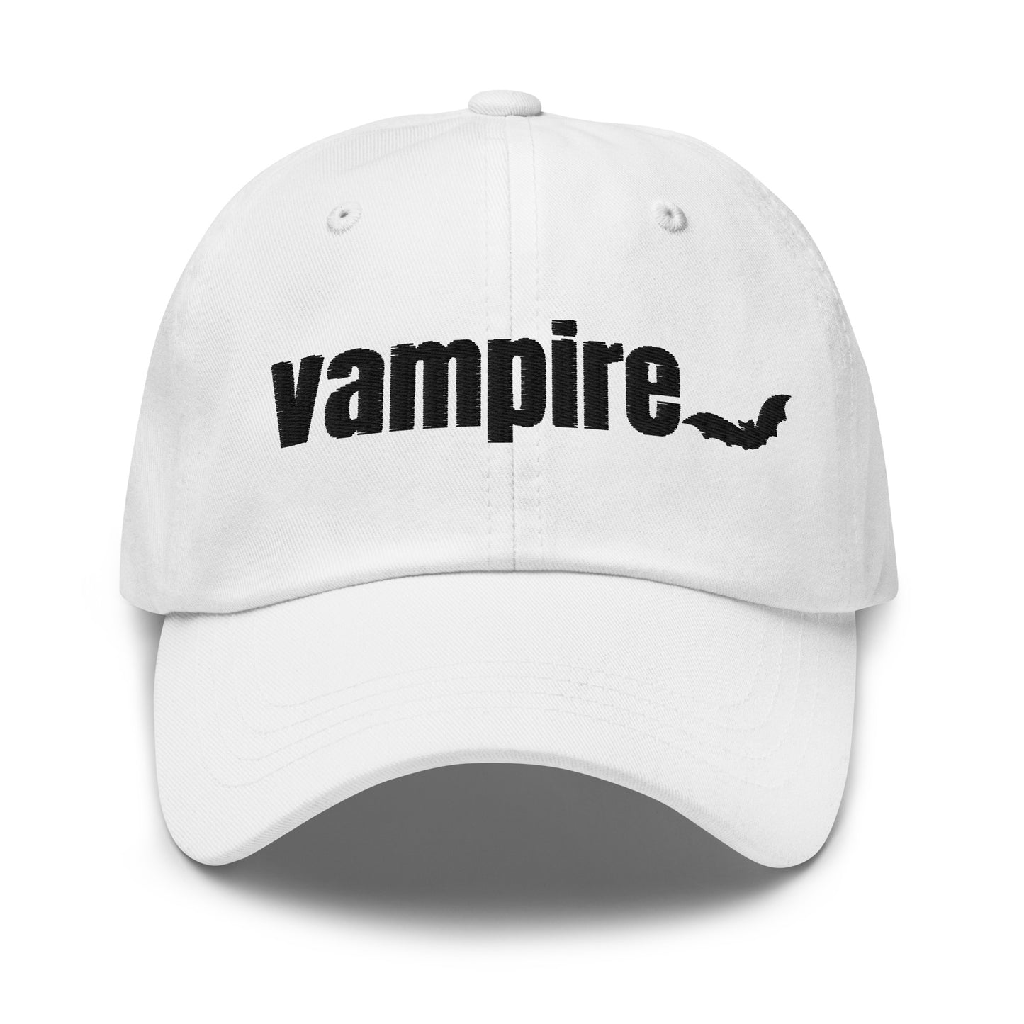 vampire hat