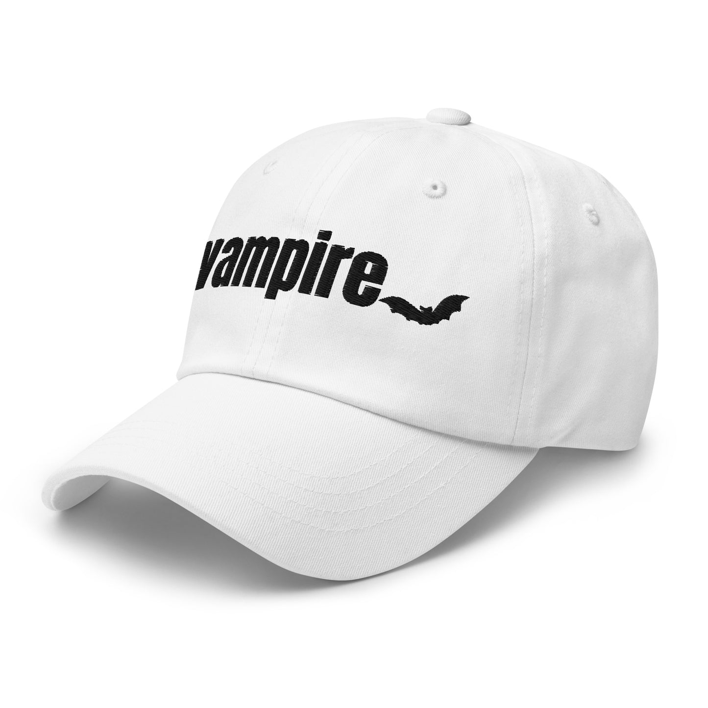 vampire hat
