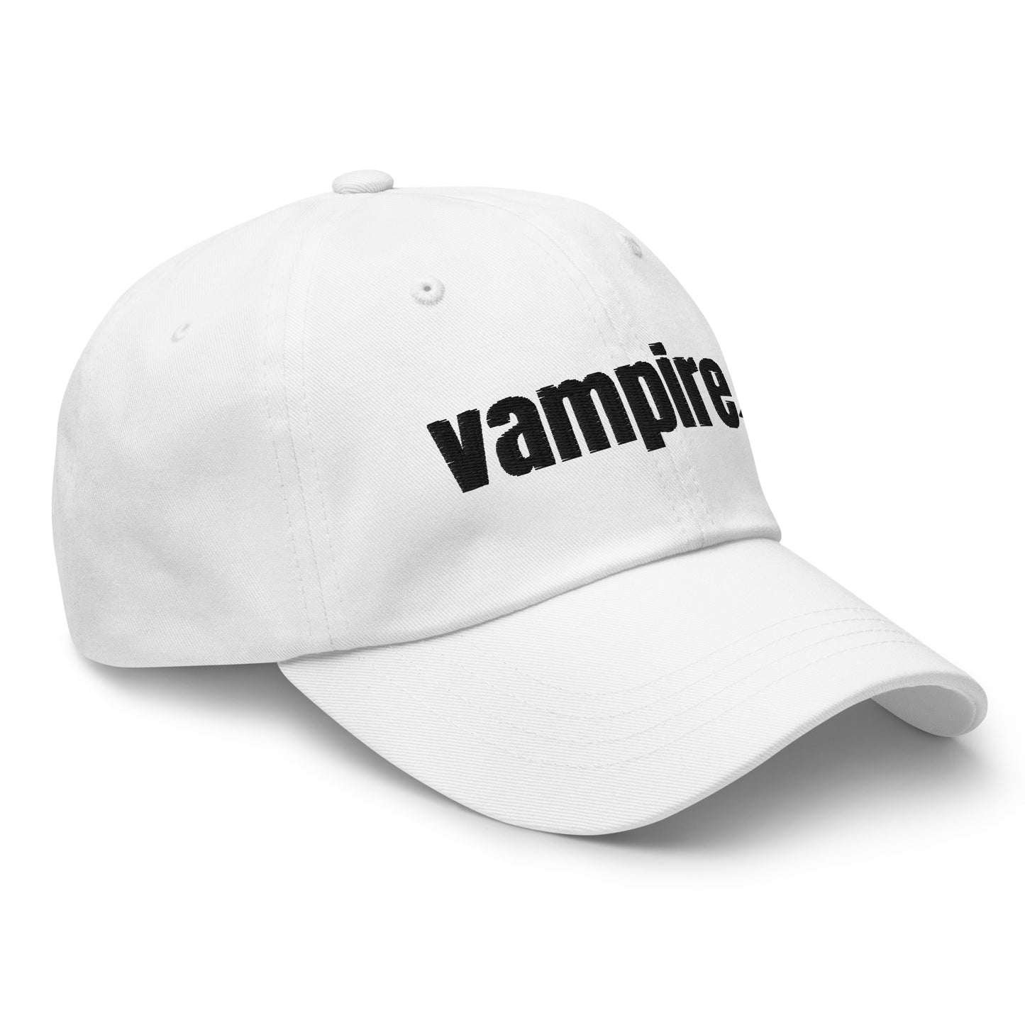 vampire hat