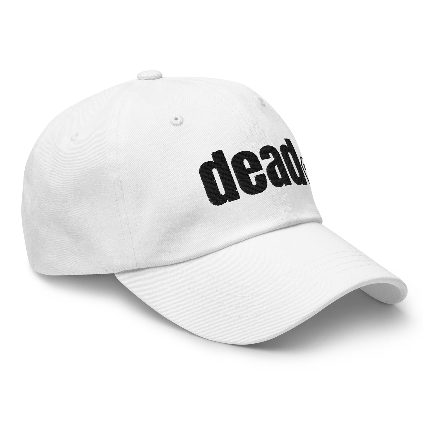 dead hat