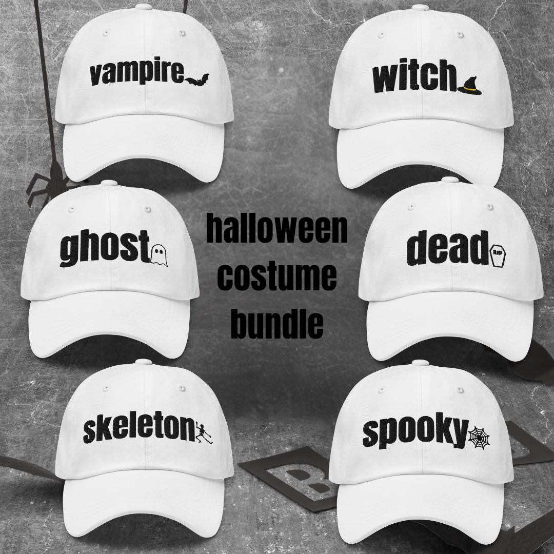 halloween costumes
