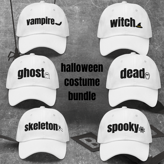 halloween costumes